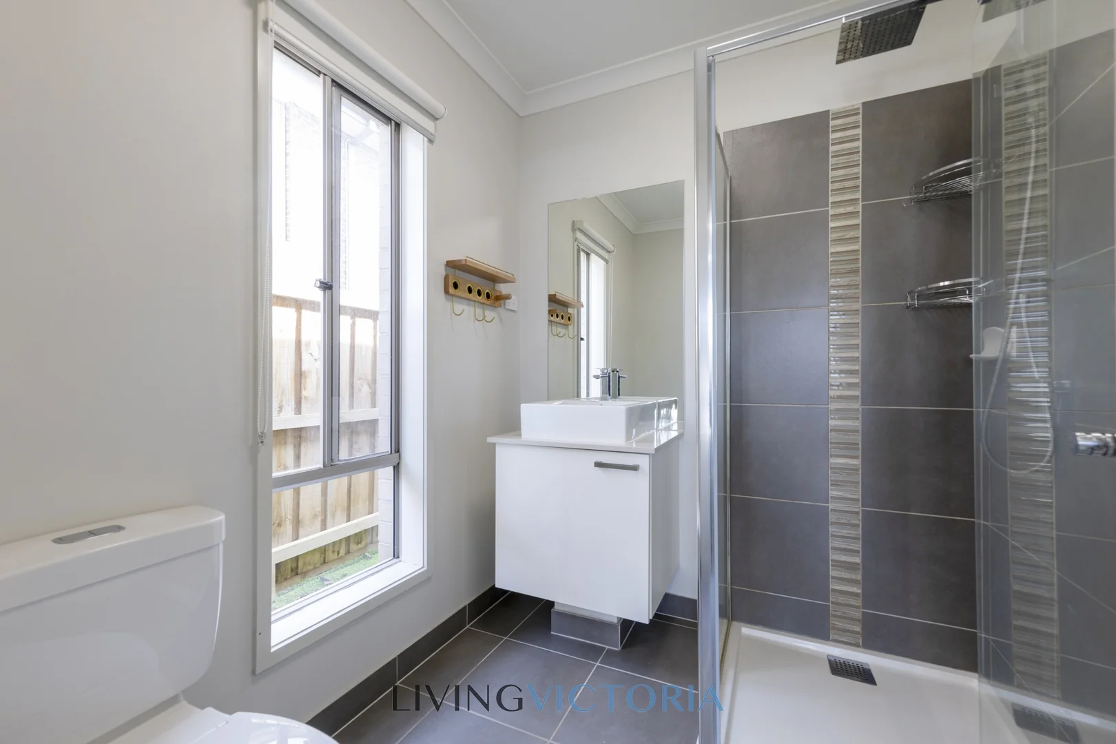 Additional image 8 of 19 Woolshed Drive, Truganina VIC 3029