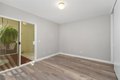 Additional image 13 of 2672 Condor Cir, Corona, CA, 92882