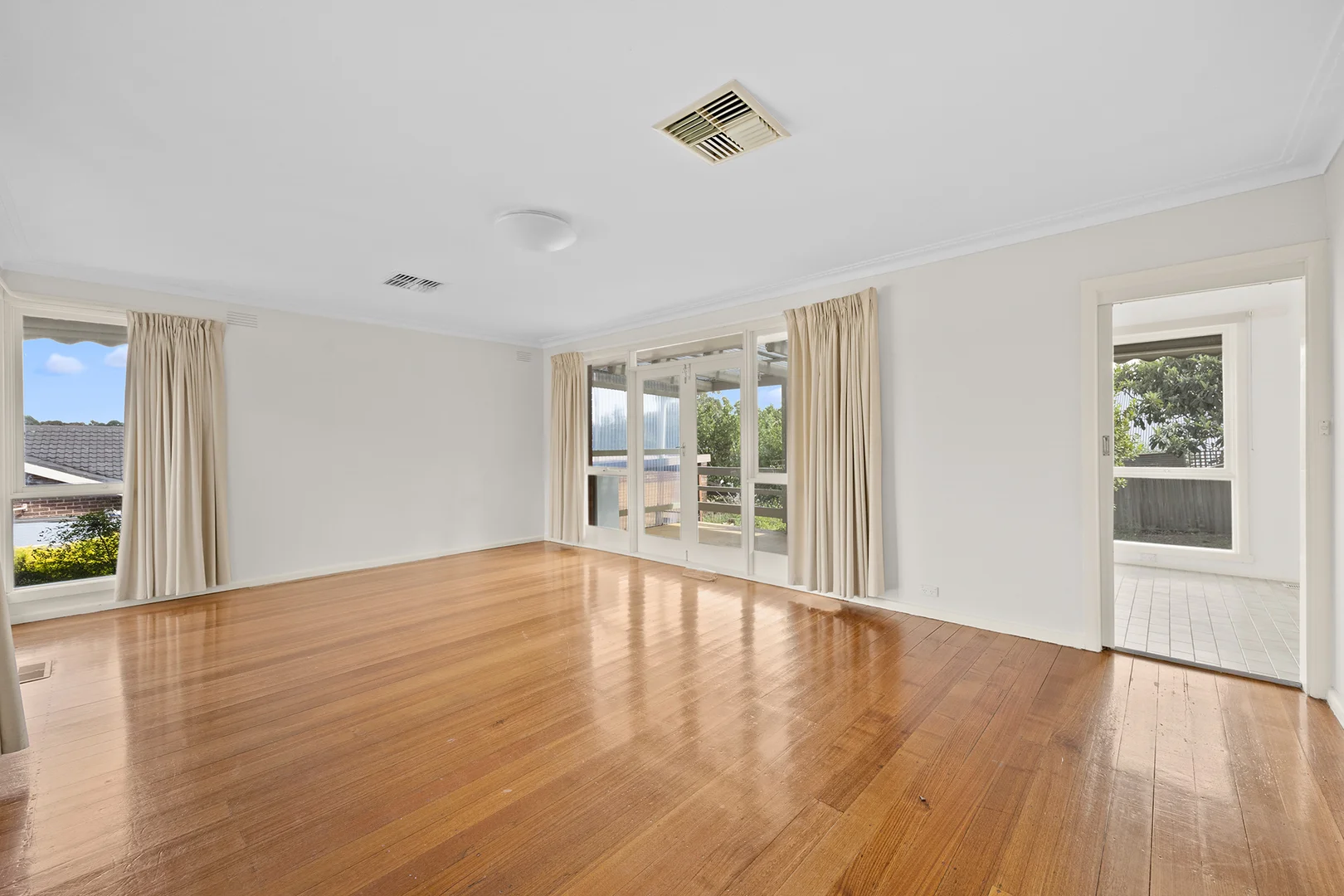 Additional image 2 of 31 Cassowary Street, Doncaster East VIC 3109