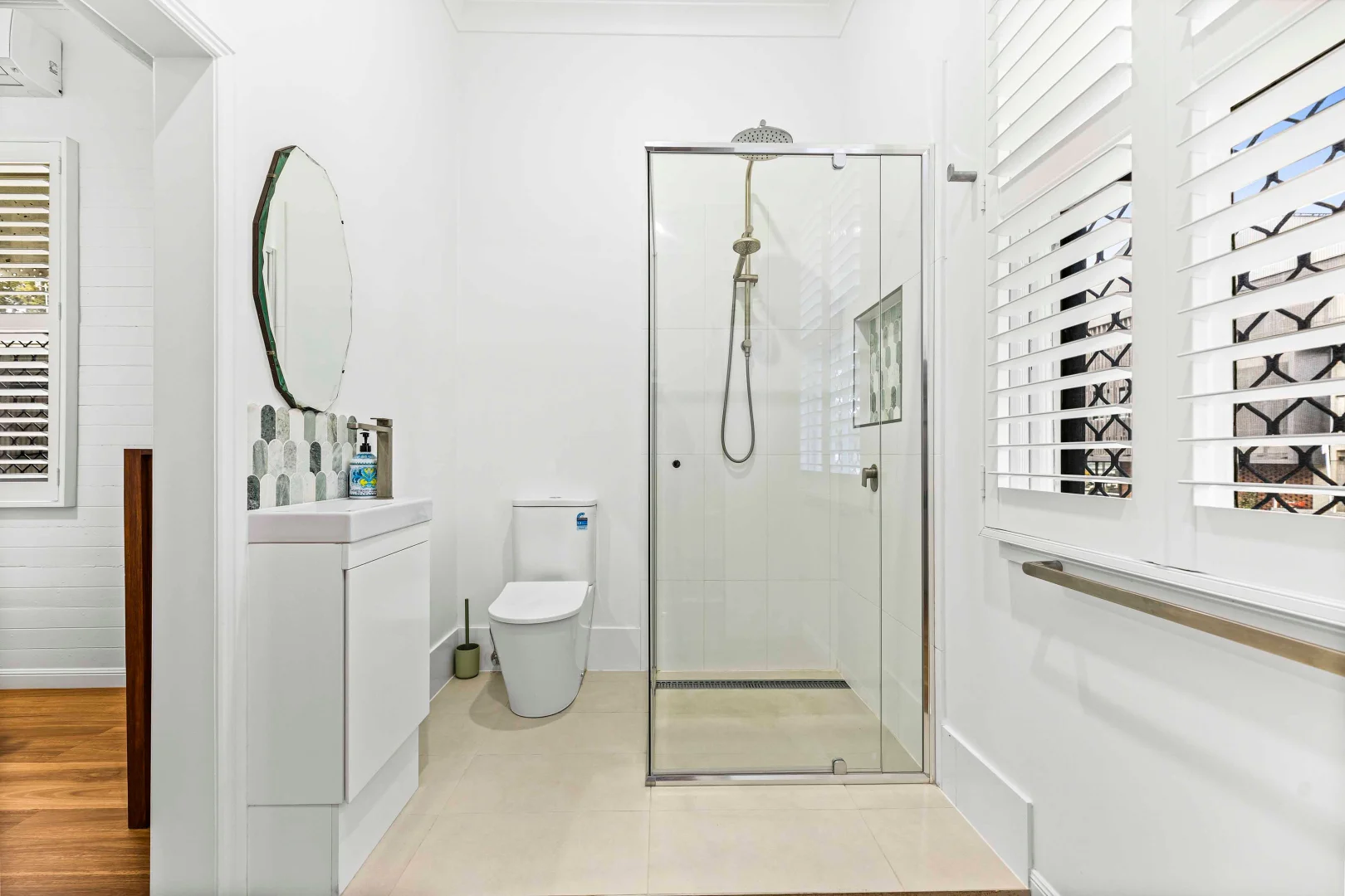Additional image 14 of 56 Raff Street, Toowoomba City QLD 4350