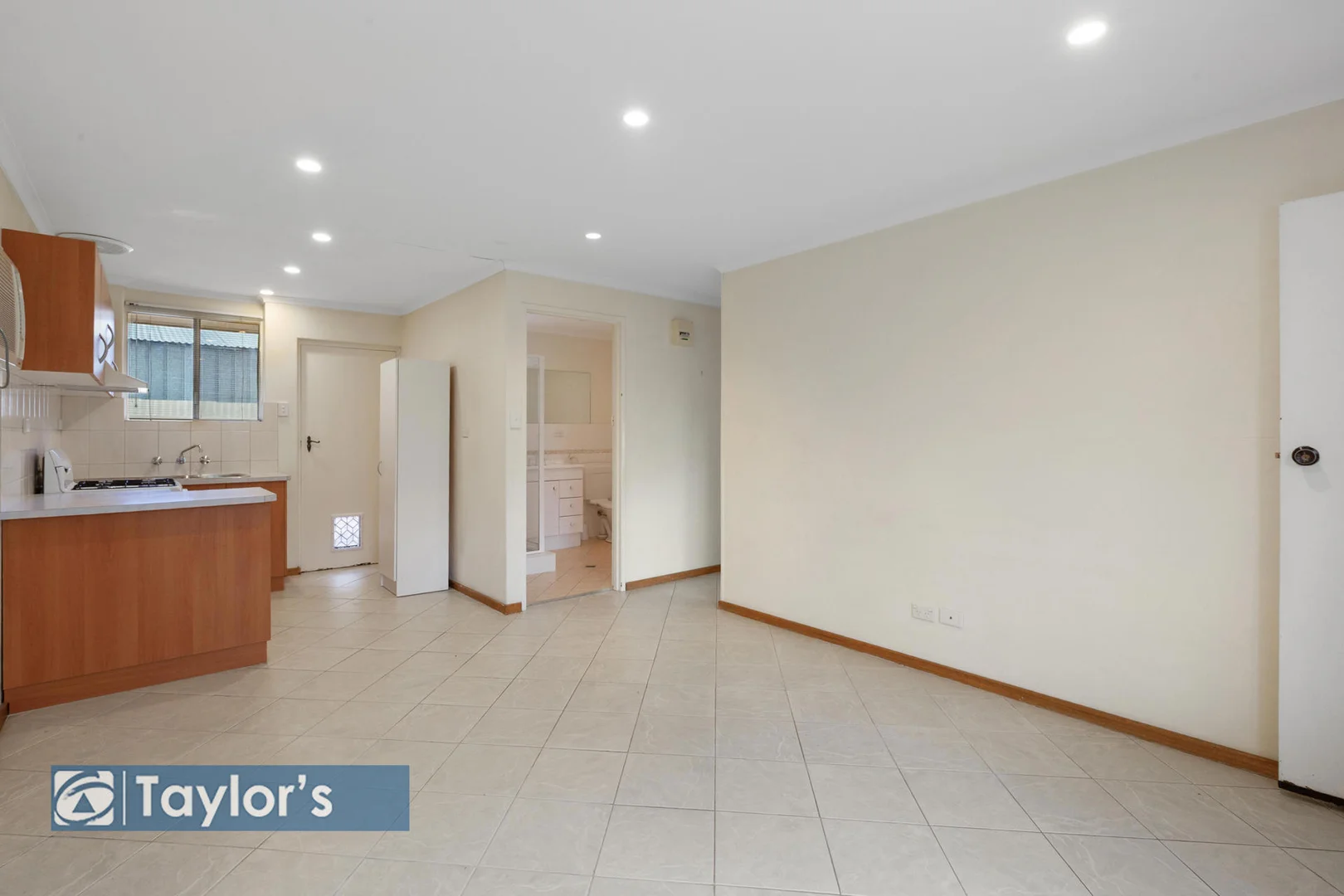 Additional image 5 of 3/16 Pauls Drive, Valley View SA 5093
