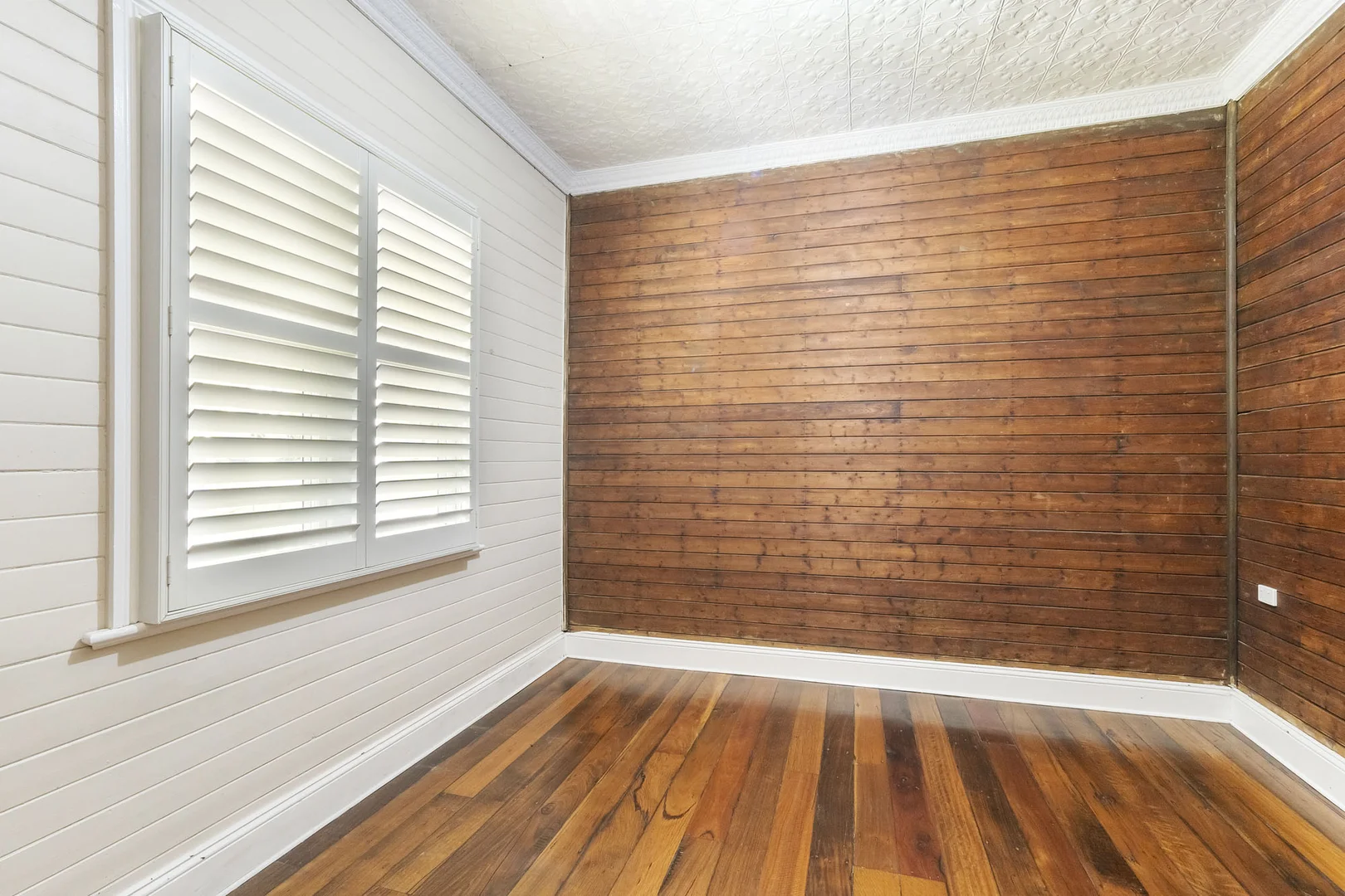 Additional image 6 of 20 Nelson Street, Wallsend NSW 2287