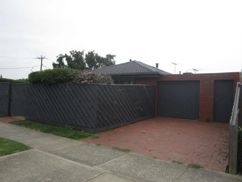 Additional image 7 of 1/2 Cornish Street, Sunbury VIC 3429