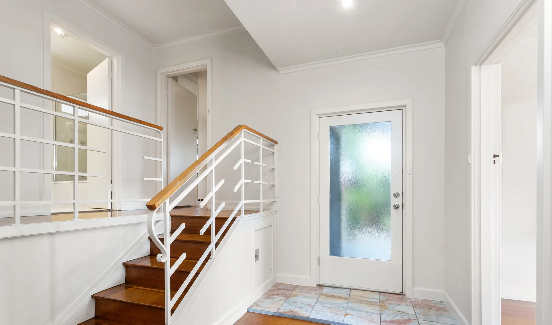 Additional image 2 of 58 Racecourse Crescent, Launceston TAS 7250
