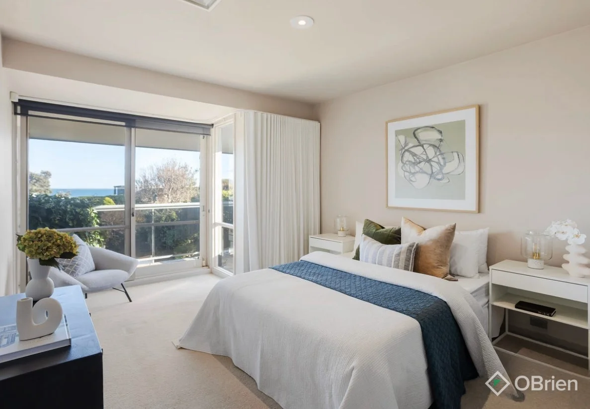 Additional image 9 of 6 Tintagel Court, Mount Eliza VIC 3930