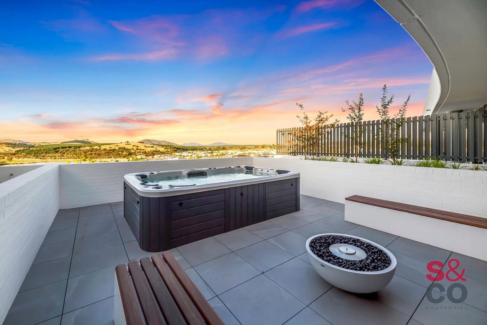 Additional image 20 of 503/2 Terry Connolly Street, Coombs ACT 2611