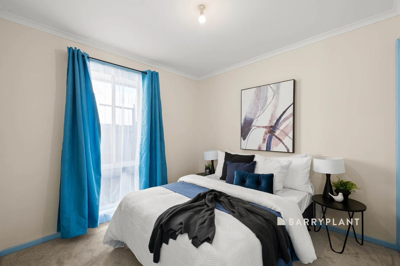Additional image 7 of 8 Elstar Road, Narre Warren VIC 3805