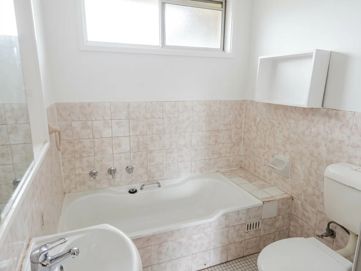 Additional image 6 of 55 Kimberley Street, Rooty Hill NSW 2766
