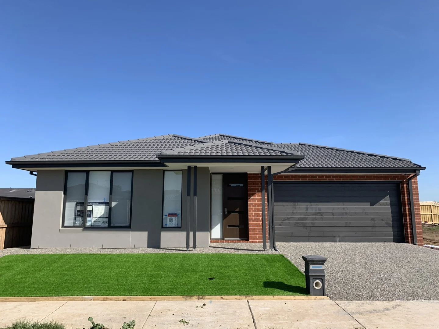 12 Cedar Road, Lara VIC 3212