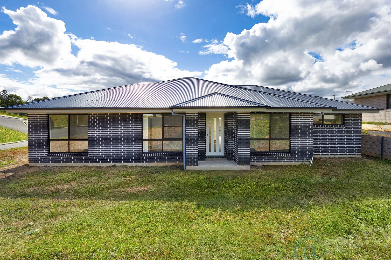 1 Gaara Close, Macksville NSW 2447