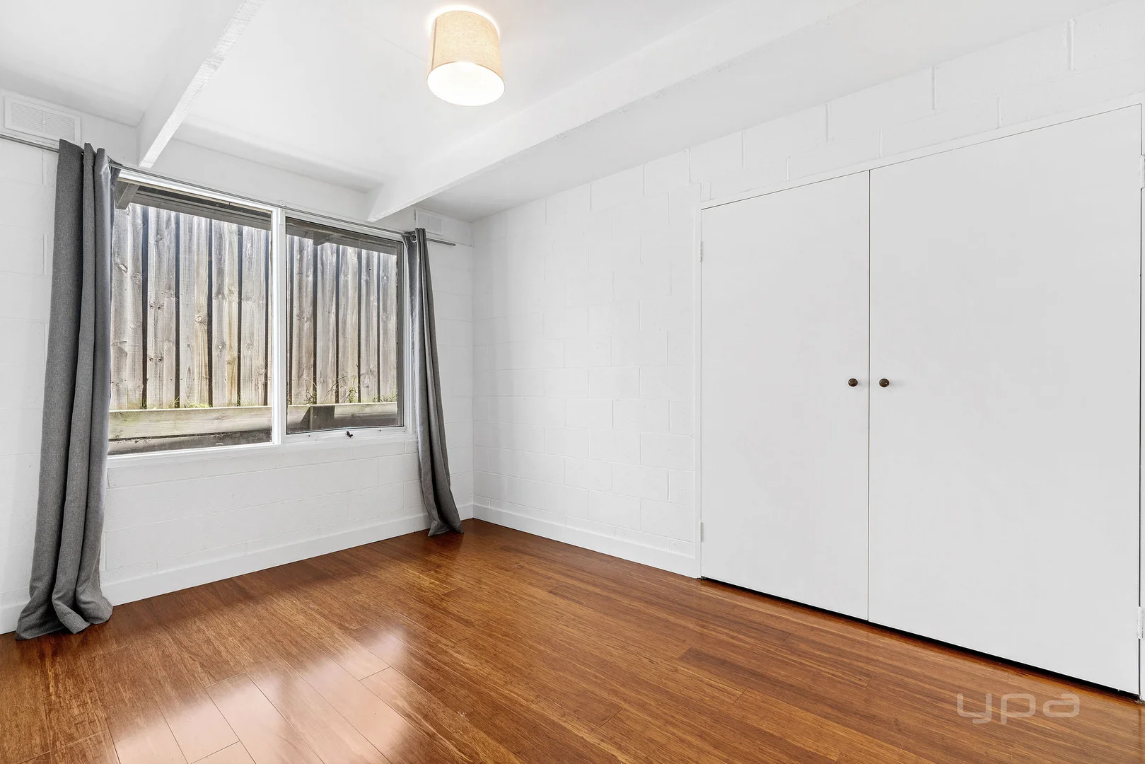 Additional image 5 of 11 Eureka Street, Rye VIC 3941