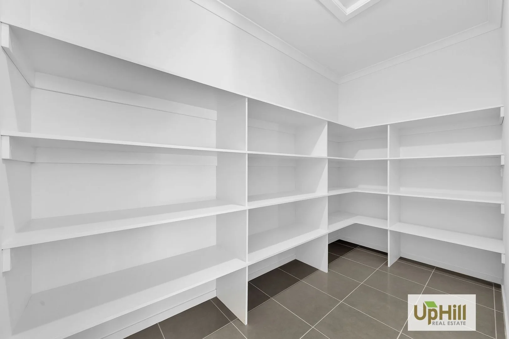 Additional image 4 of 16 Wonder Ave, Clyde North VIC 3978