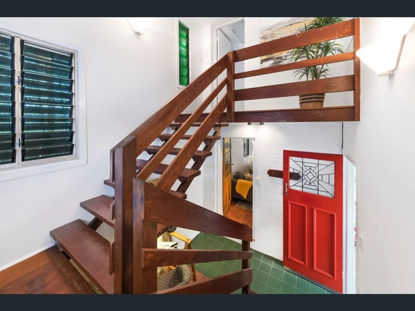 Additional image 6 of 5/12 Lapraik St, Ascot QLD 4007