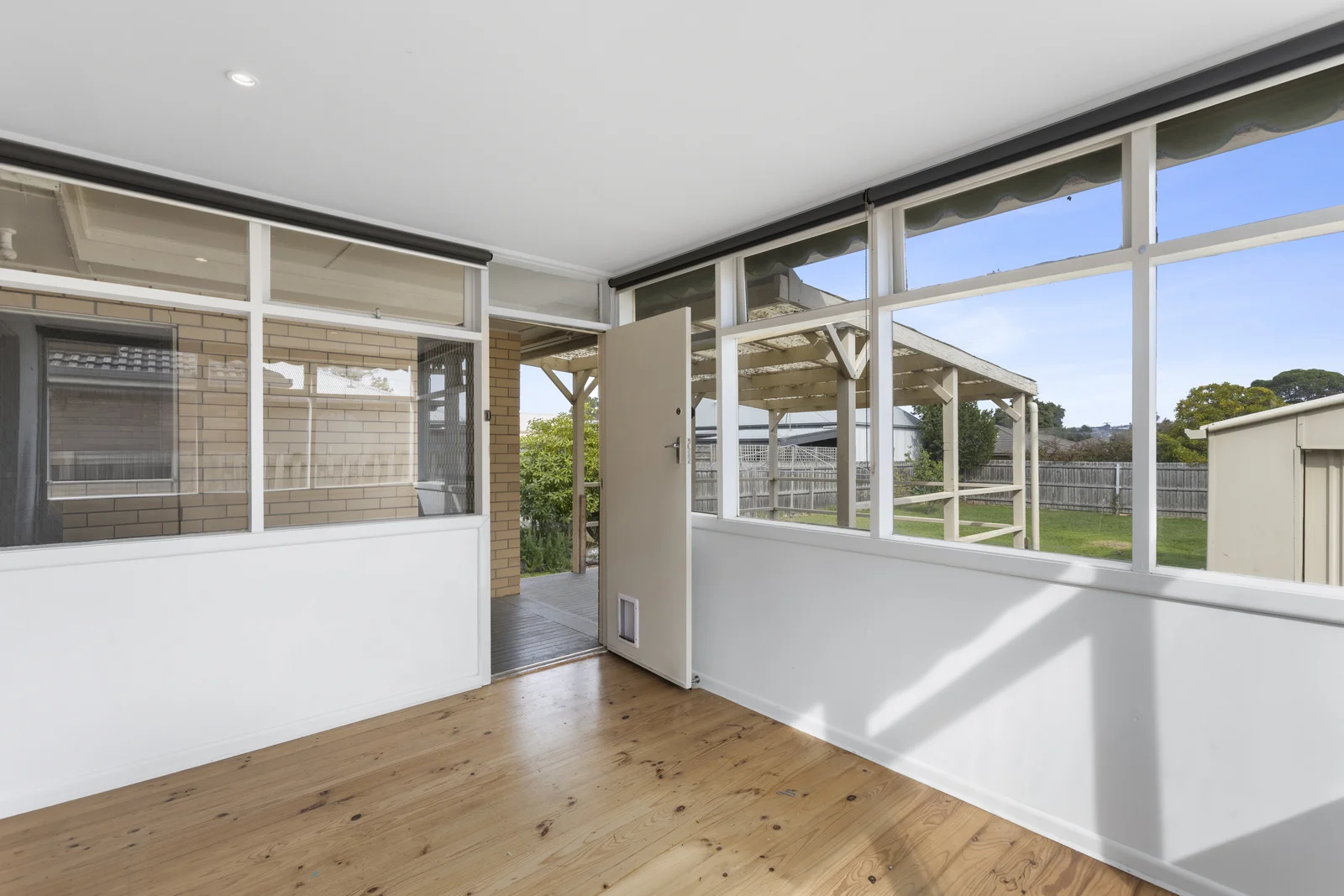 Additional image 8 of 38 Digby Avenue, Belmont VIC 3216