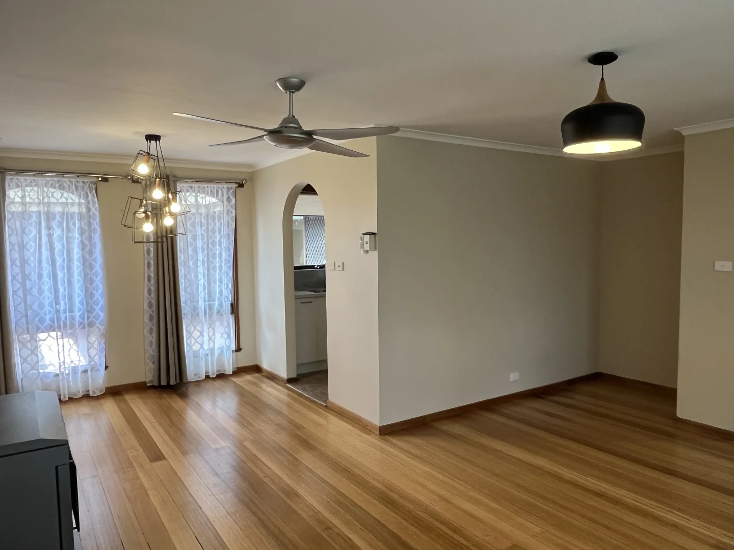 Additional image 5 of 9 Wellwood Avenue, Norlane VIC 3214