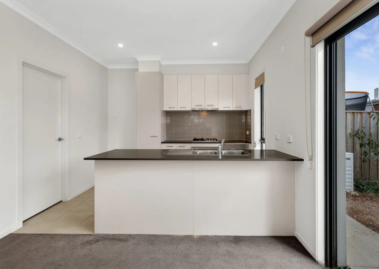 Additional image 3 of 26 Treeve Parkway, Werribee VIC 3030