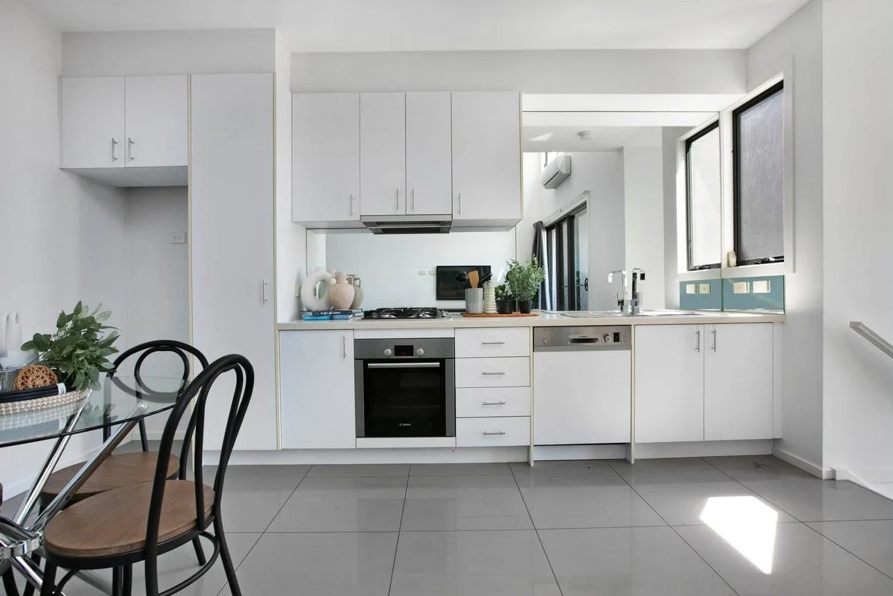 Additional image 2 of 4/2 Jasper Road, Bentleigh VIC 3204