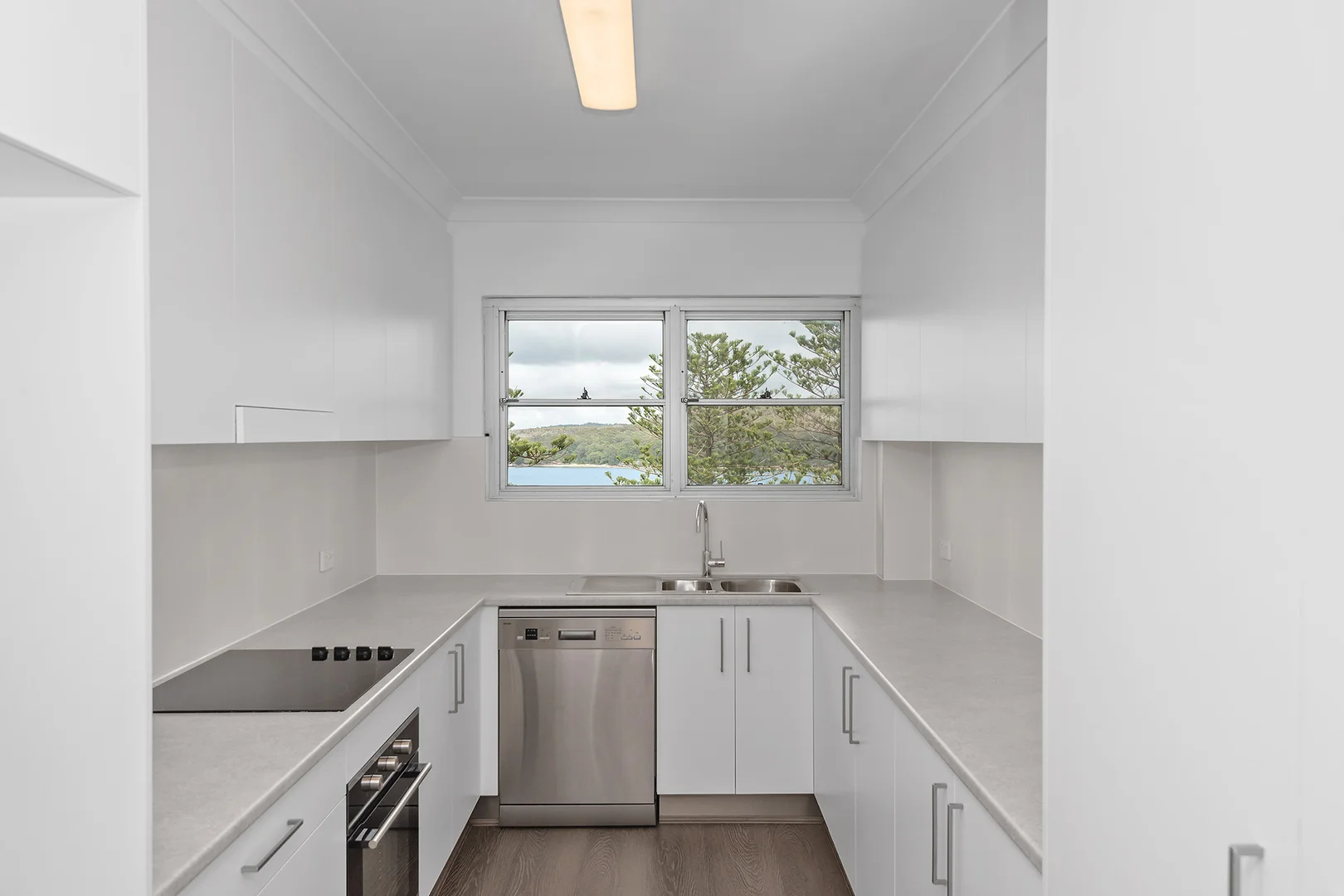Additional image 3 of 11/37 The Crescent, Manly NSW 2095