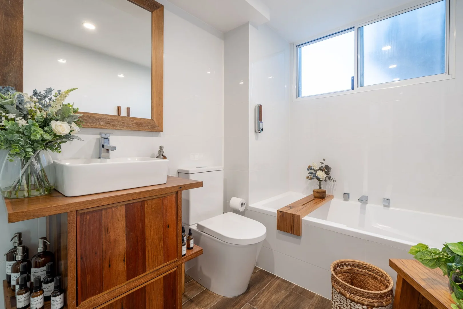 Additional image 21 of 1D/337 Bronte rd, Bronte NSW 2024