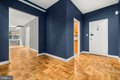 Additional image 19 of 3601 Greenway Unit 101, Baltimore, MD, 21218