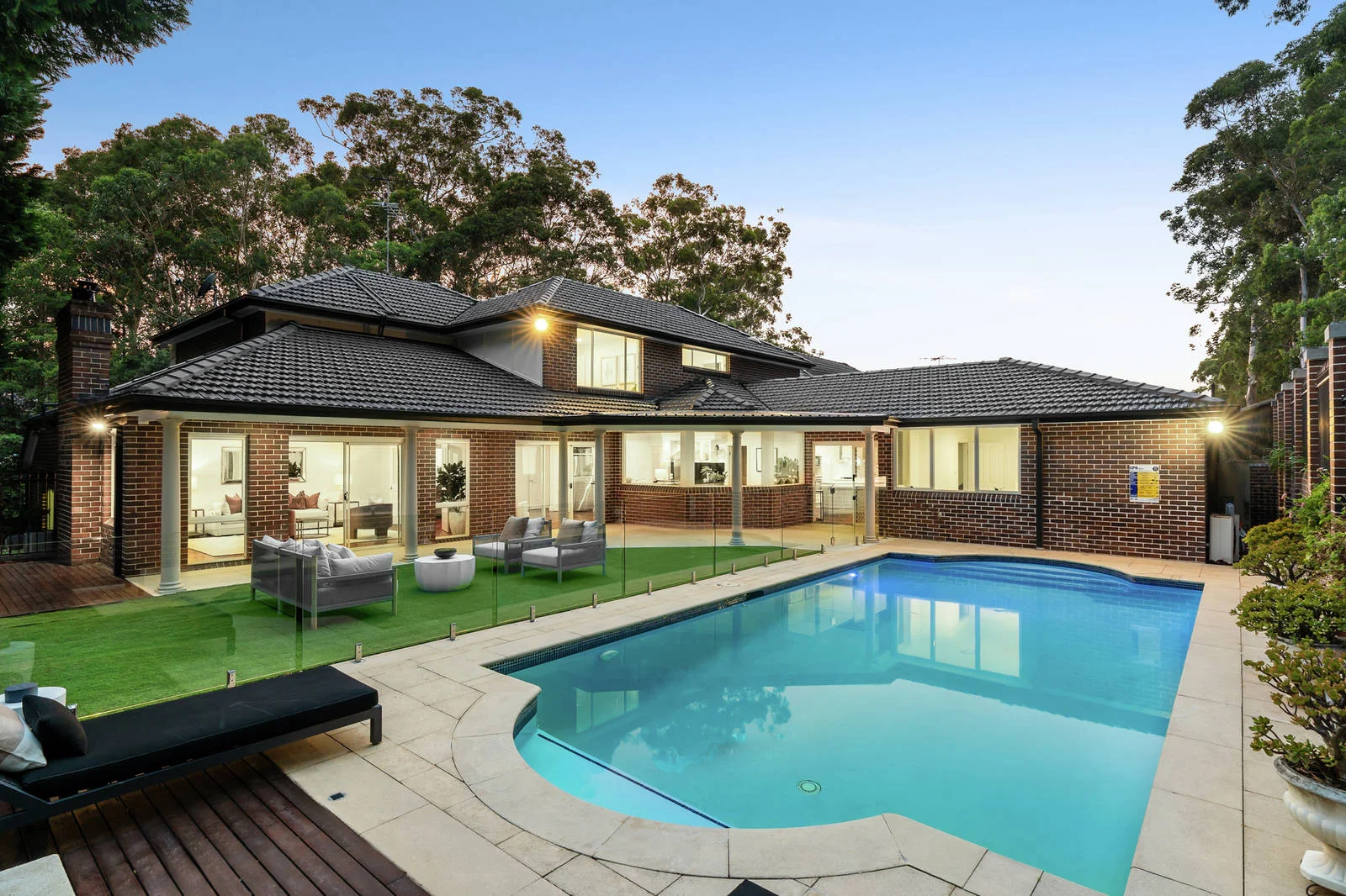 Additional image 2 of 3 Compton Green, West Pennant Hills NSW 2125