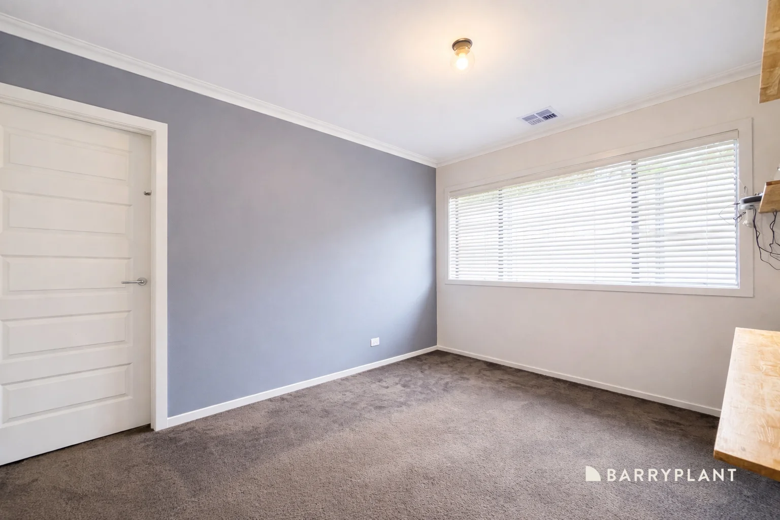 Additional image 8 of 17 Valleyview Grove, Drouin VIC 3818