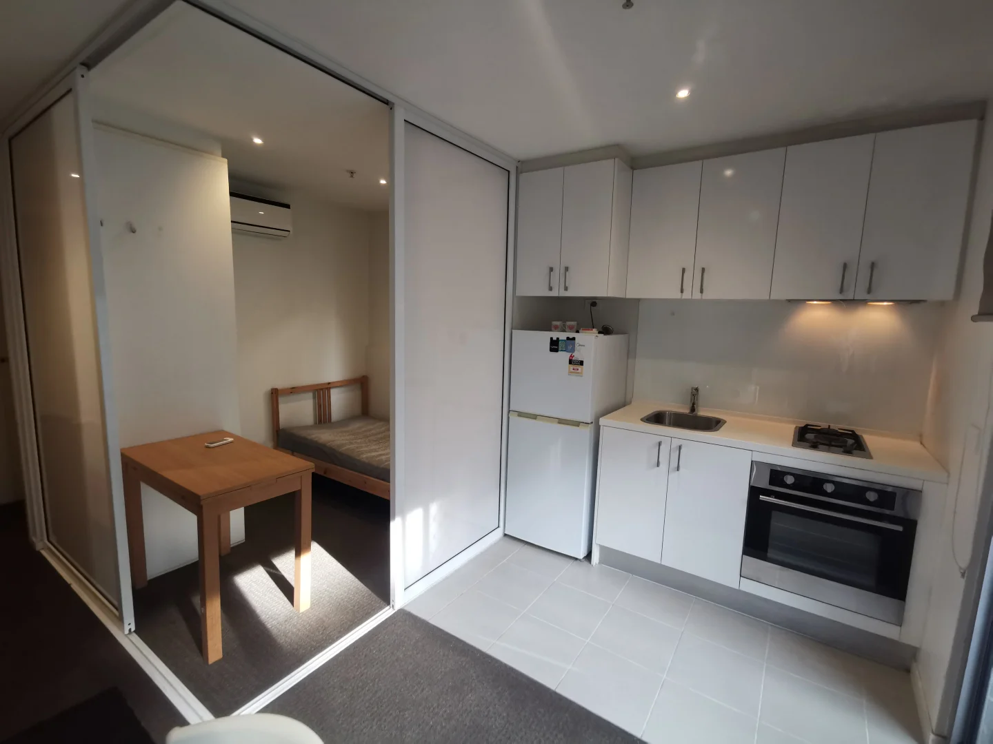 Additional image 5 of 205/7 Dudley Street, Caulfield East VIC 3145