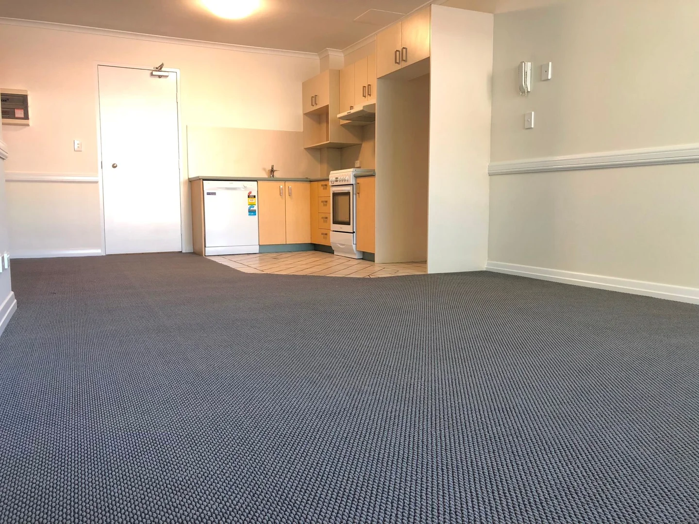 Additional image 3 of 6/85 Merthyr Rd, New Farm QLD 4005
