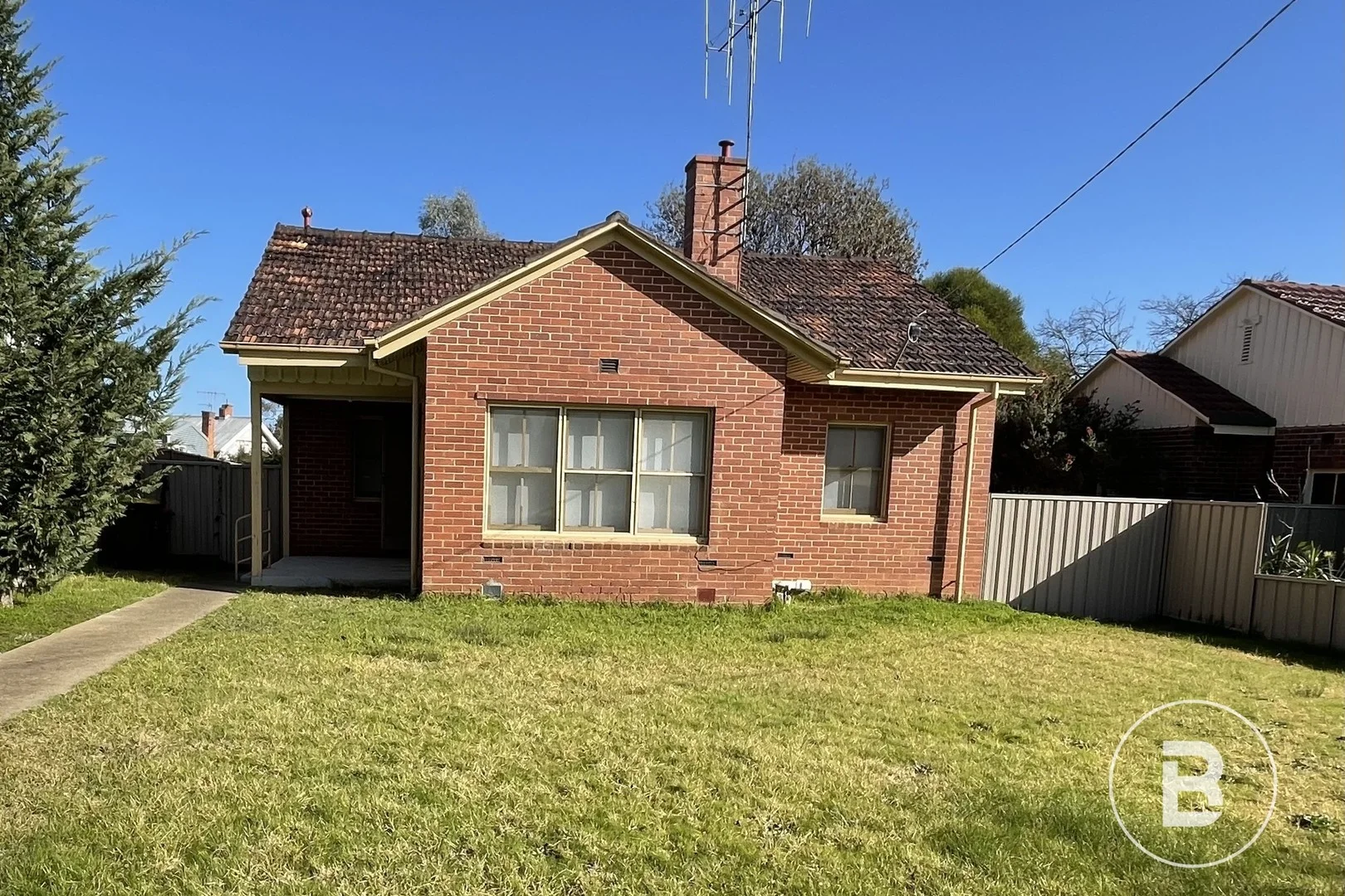11 Churchill Avenue, Flora Hill VIC 3550