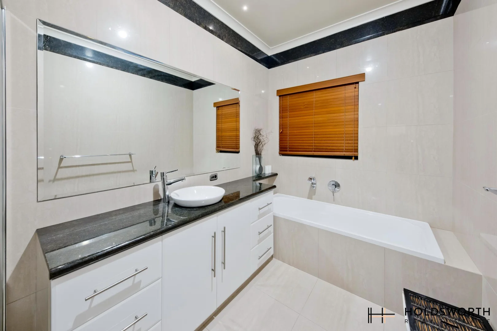 Additional image 29 of 32 Swan Street, Osborne Park WA 6017