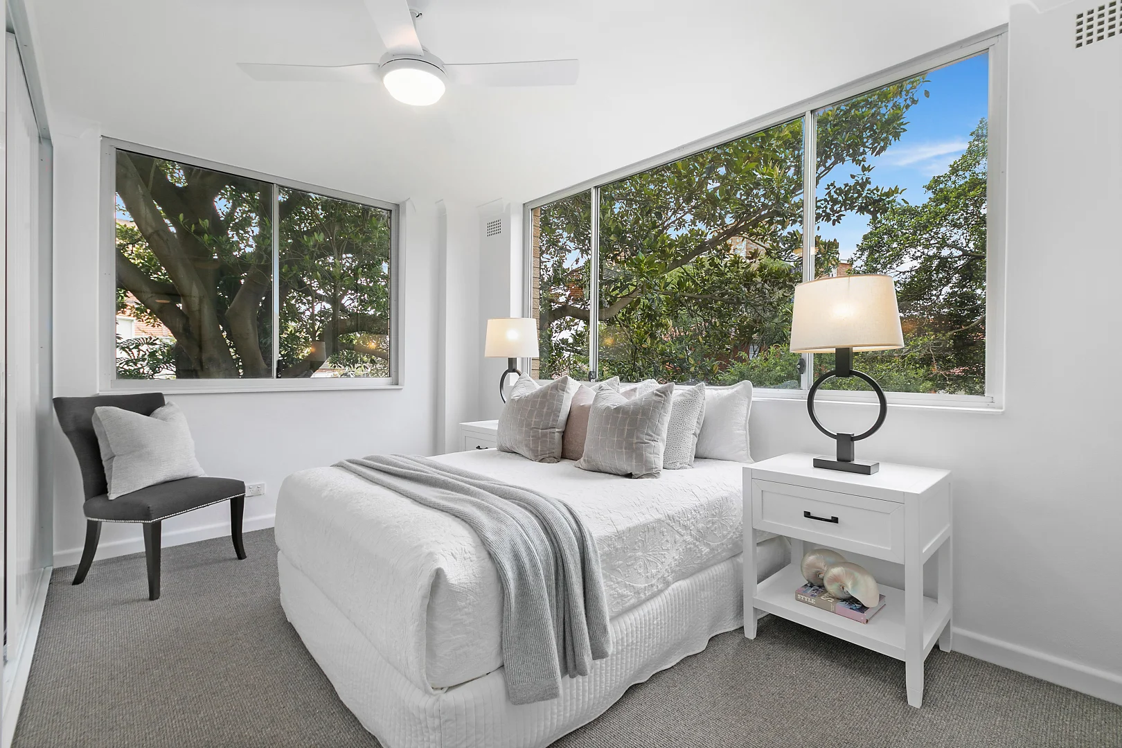 Additional image 4 of 4/5-7 Peel Street, Kirribilli NSW 2061
