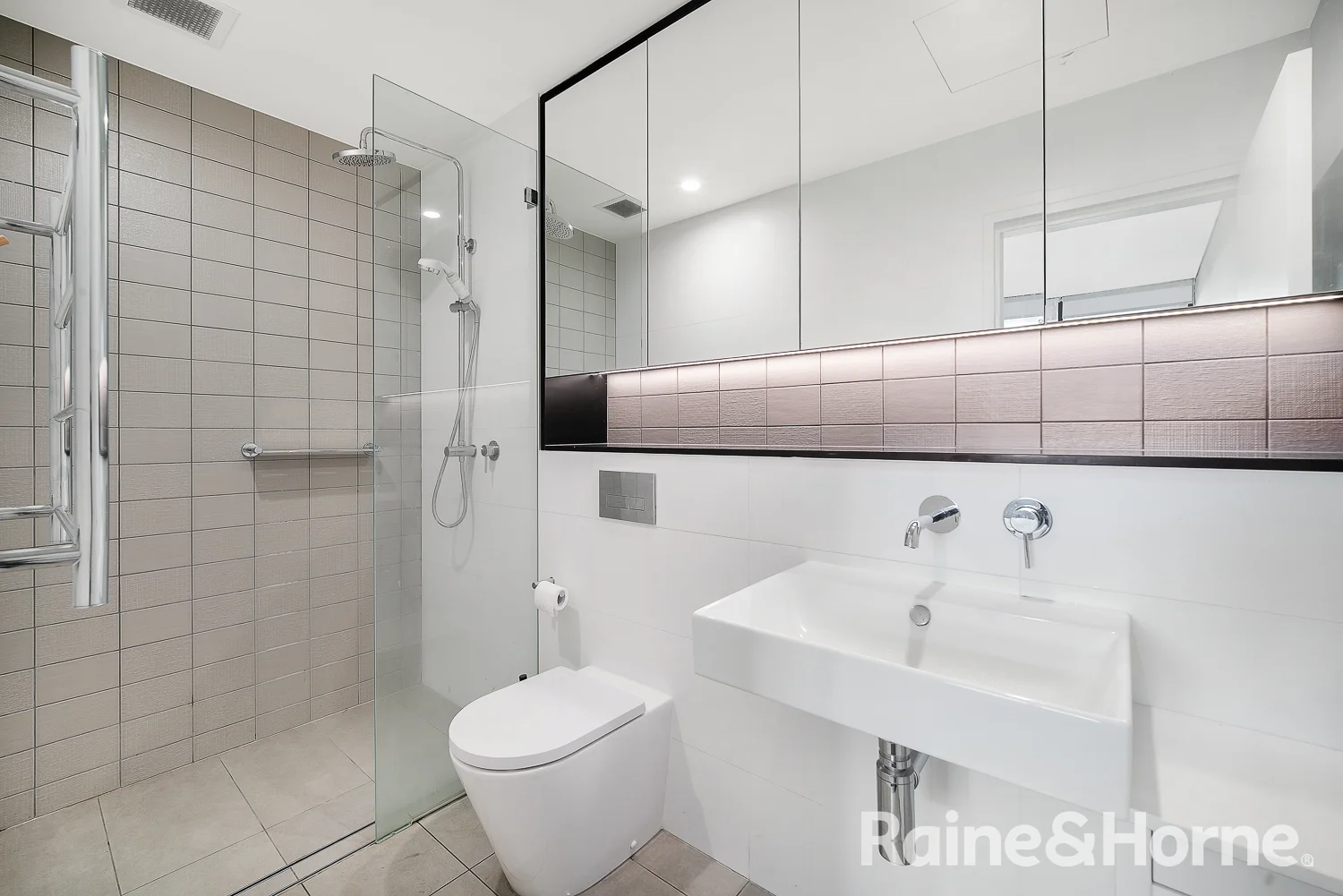 Additional image 5 of 212/1 Stirling St, Glebe NSW 2037