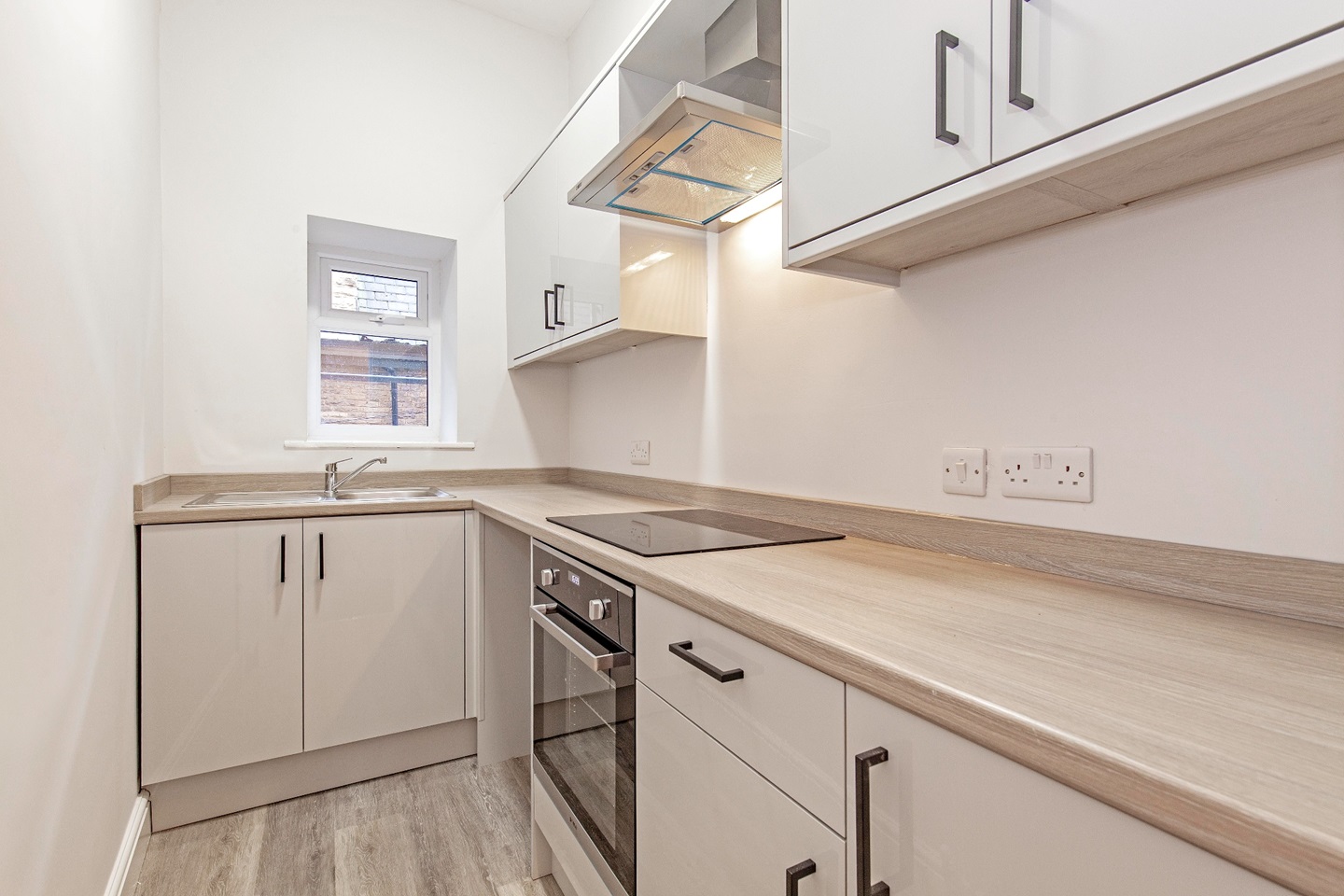 Additional image 3 of Studio Flat, Agden Road, S7, N1 7GU