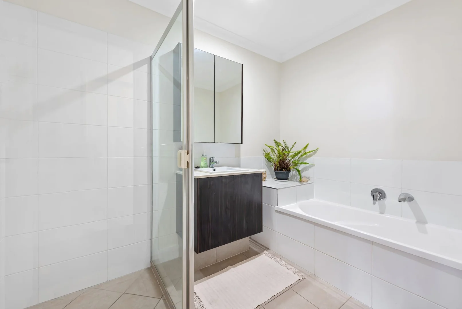 Additional image 6 of 41/51 Lavender Drive, Griffin QLD 4503