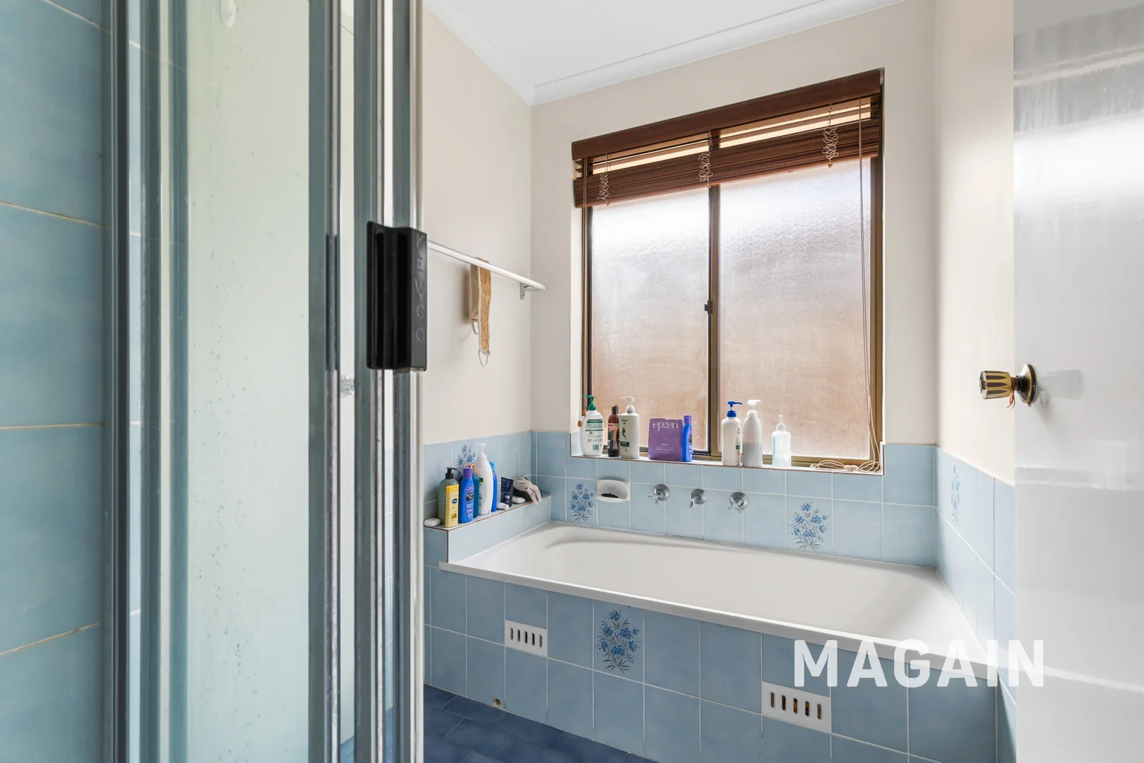 Additional image 10 of 54 Concord Dr, Old Reynella SA 5161