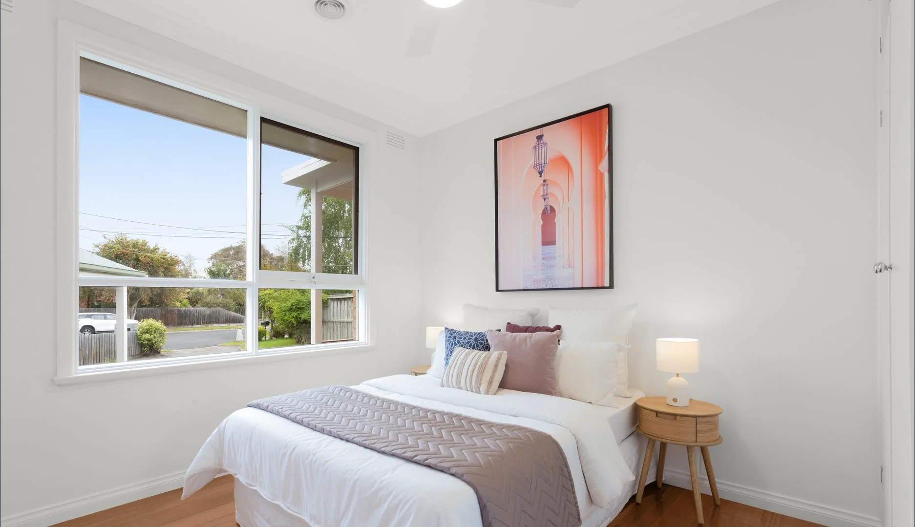 Additional image 5 of 3 Dunloe Court, Bentleigh VIC 3204
