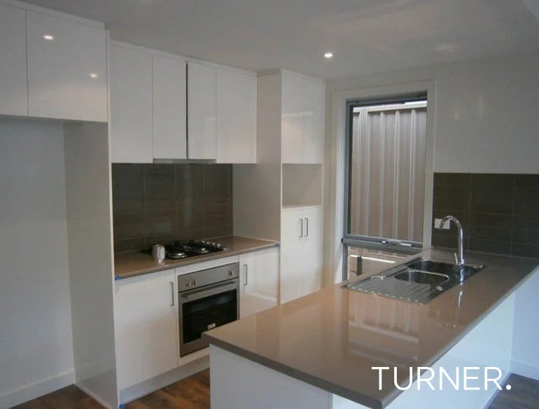 Additional image 2 of 22a Portland Avenue, Sturt SA 5047