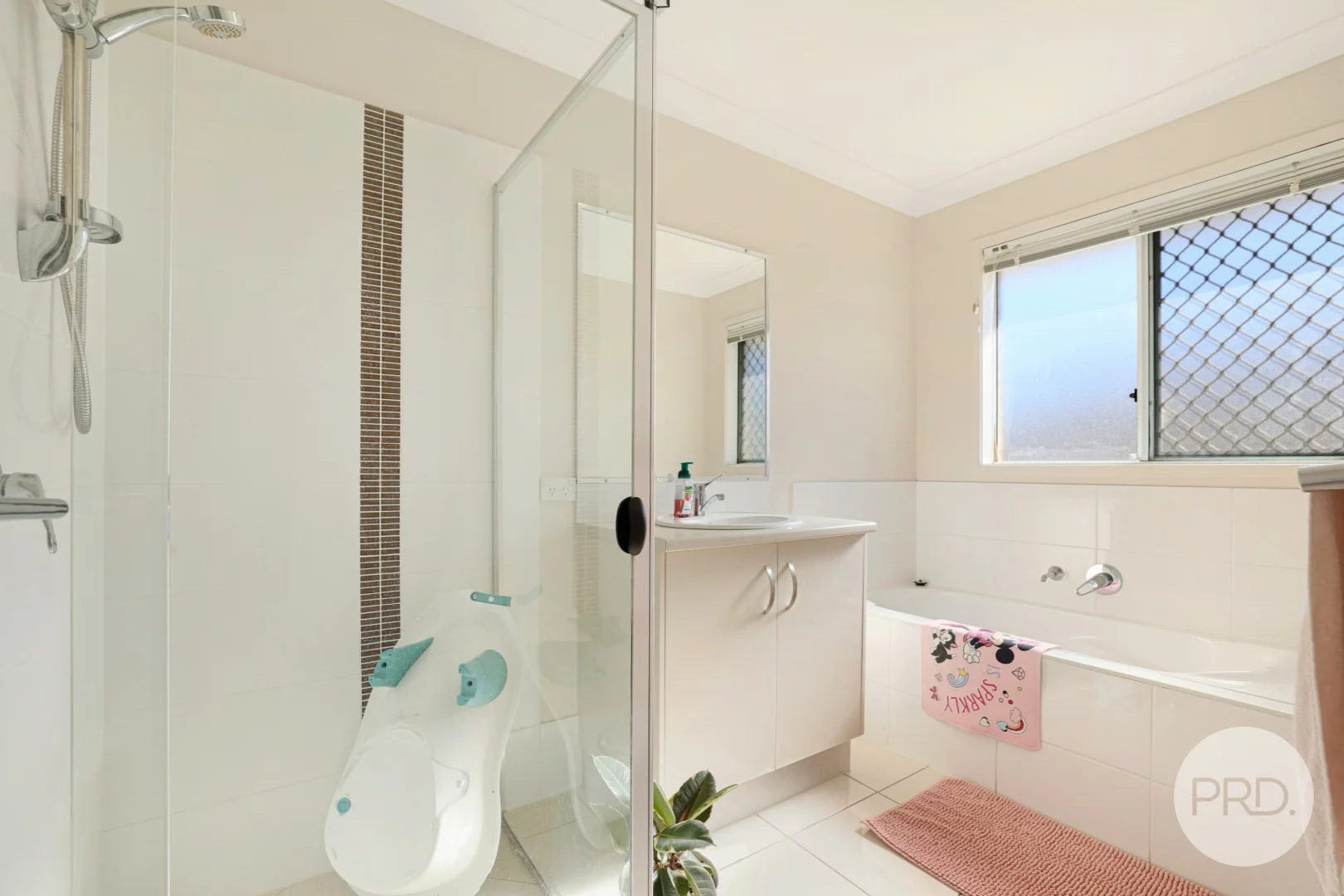 Additional image 20 of 11 McKinlay Place, Tamworth NSW 2340