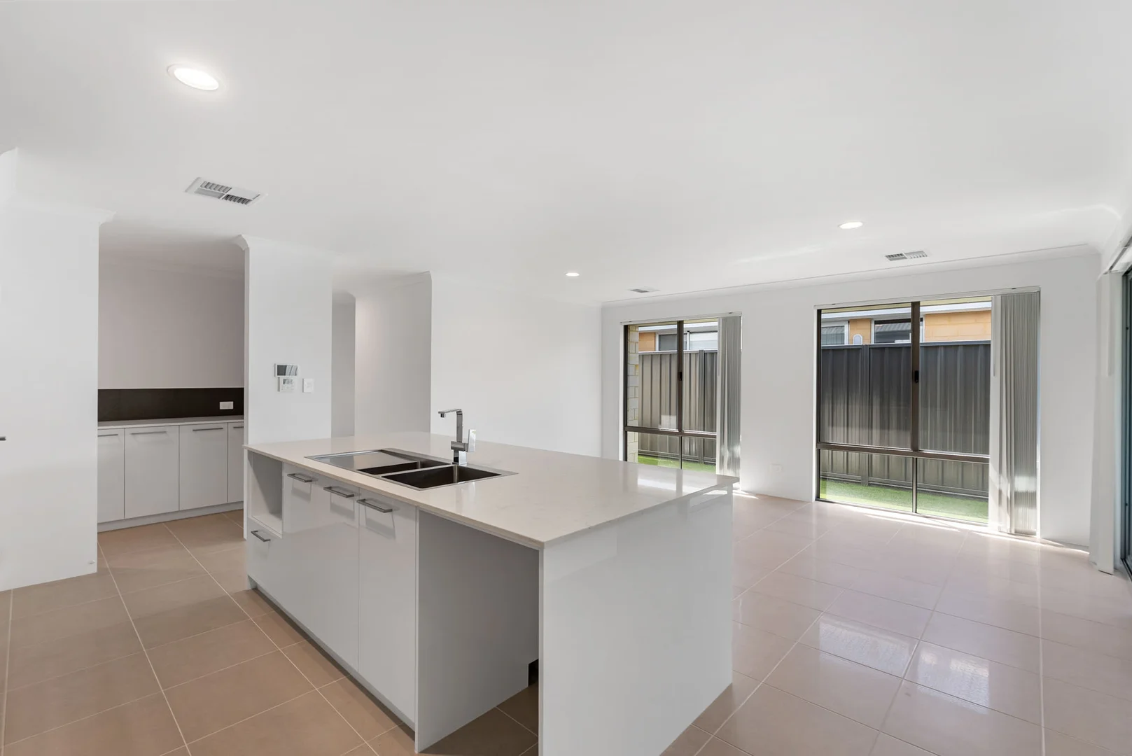 Additional image 4 of 10 Lidar Road, Baldivis WA 6171