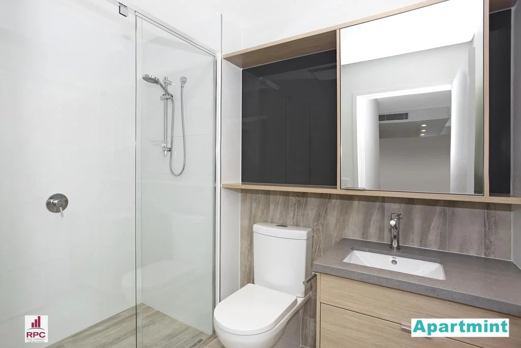 Additional image 13 of 313/36 Anglesey Street, Kangaroo Point QLD 4169