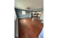 63 Macauley Ave, Waterbury, CT, 06705 photo 2