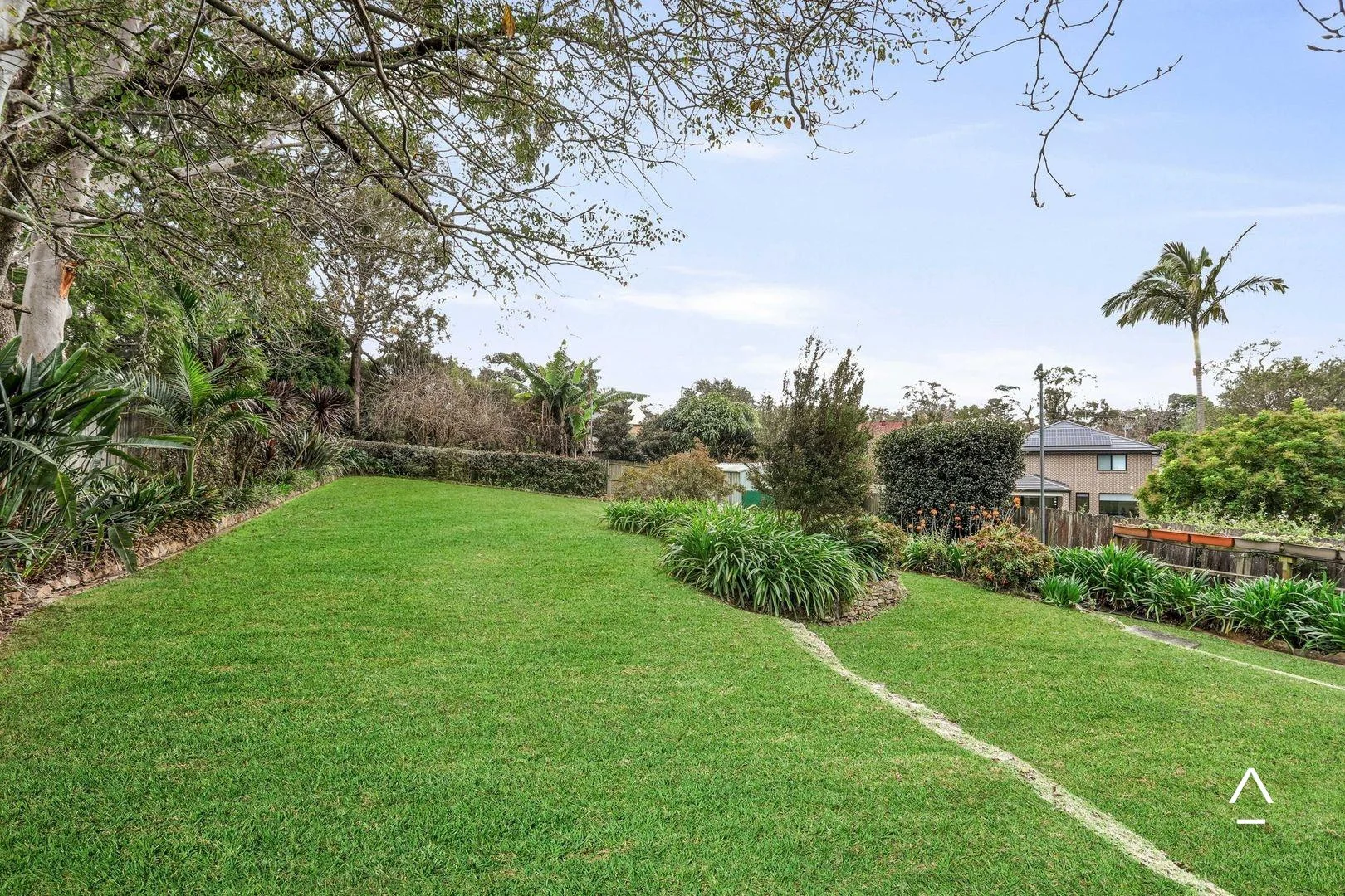 Additional image 9 of 5 Grigg Avenue, North Epping NSW 2121