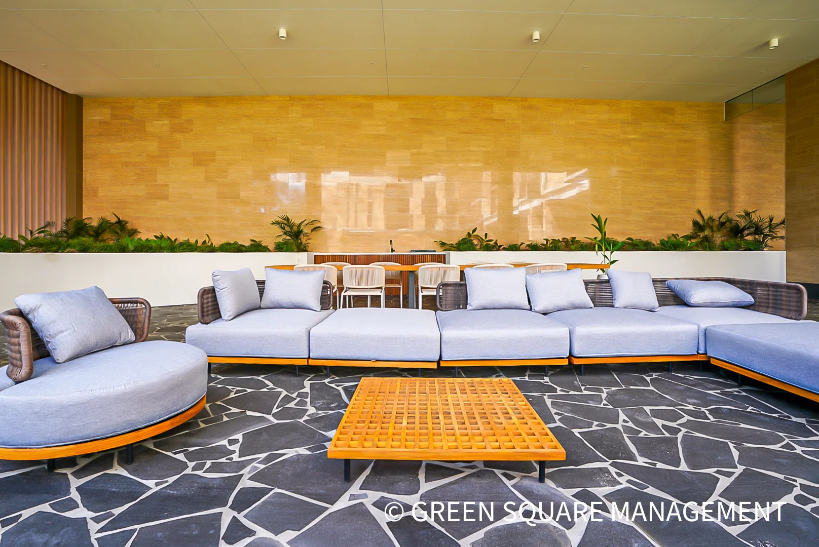 1110/82 Waterloo Rd, Macquarie Park NSW 2113