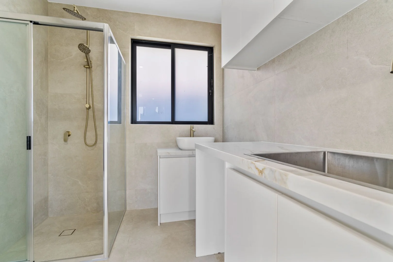 Additional image 4 of 41A Midlothian Road, St Andrews NSW 2566