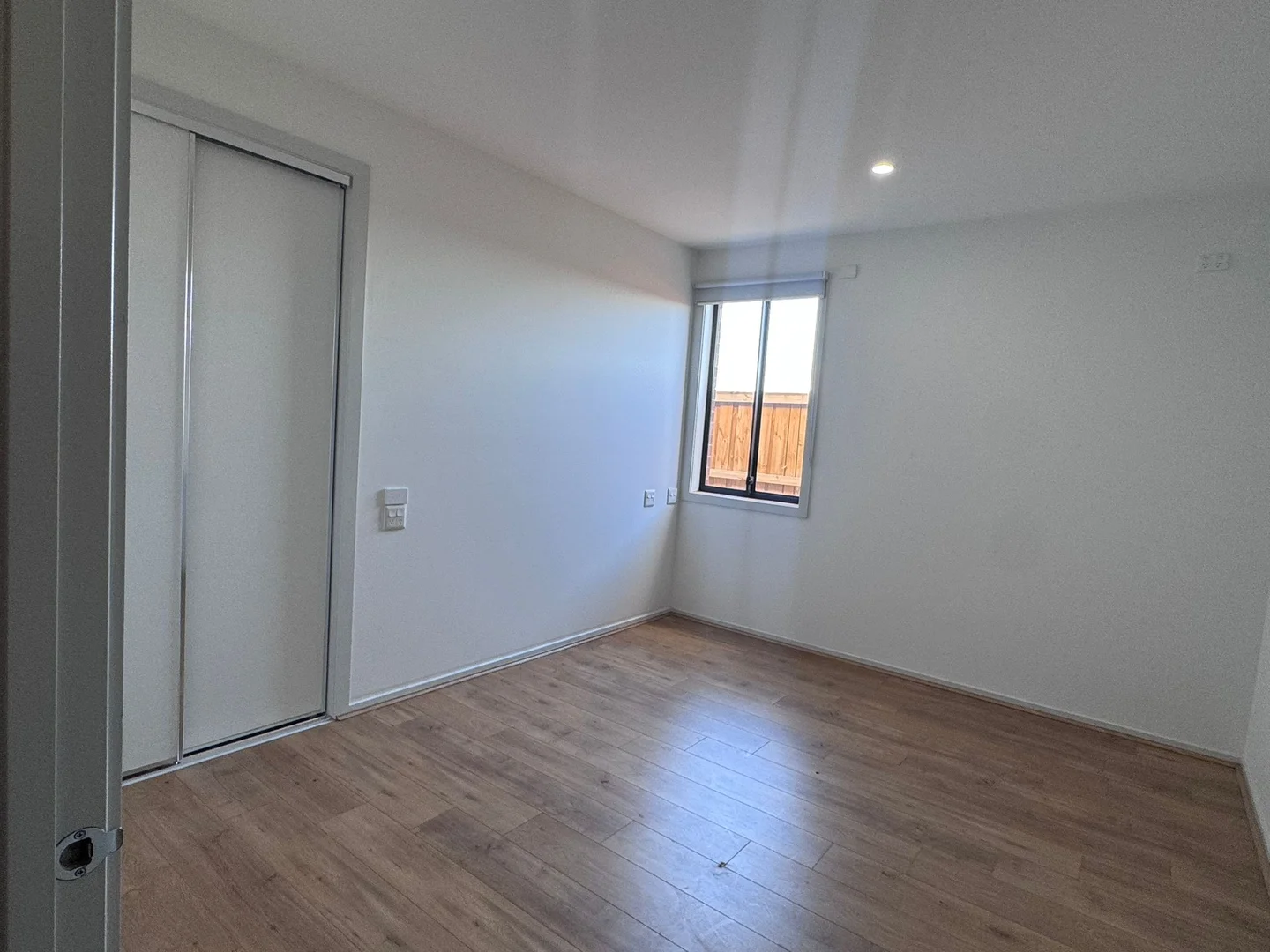 Additional image 3 of 21 Tenor Street, Strathtulloh VIC 3338