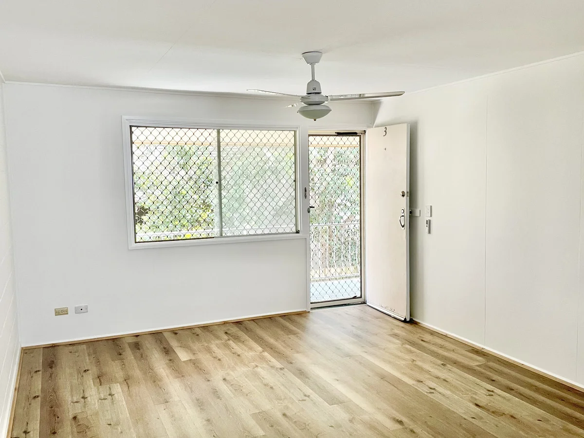 Additional image 4 of 3/7 Alice Street, Kedron QLD 4031