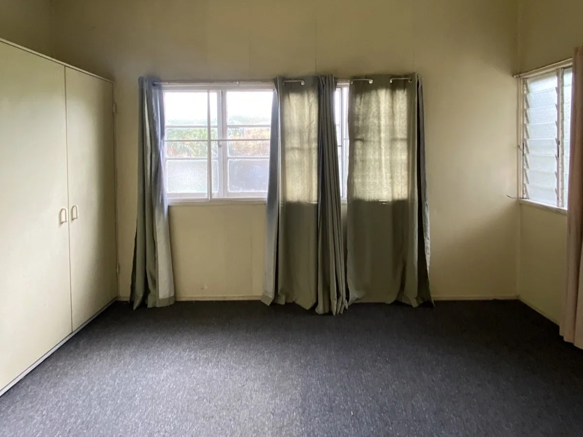 Additional image 3 of 1/1019 Riverway Drive, Rasmussen QLD 4815