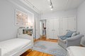 Additional image 18 of 34 Plympton St Unit 1, Boston, MA, 02118