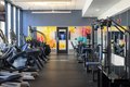 Additional image 15 of 637 N Wells St, Chicago, IL, 60654