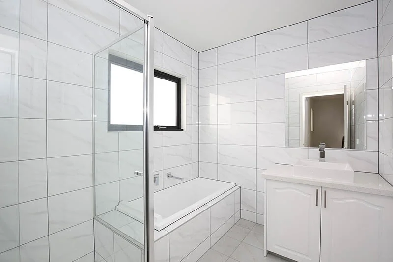 Additional image 4 of 3/10 Boronia Grove, Doncaster East VIC 3109